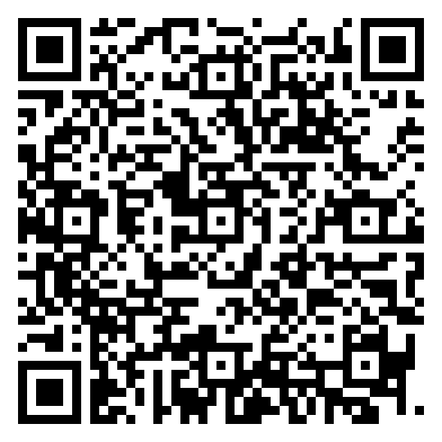 kod QR z danymi kontaktowymi 52647578200000