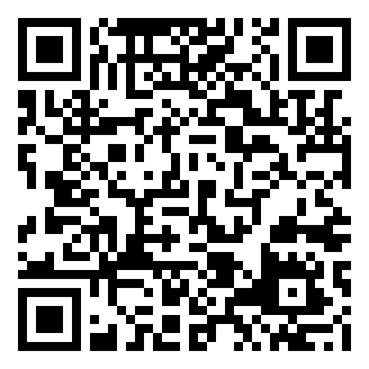 kod QR z danymi kontaktowymi 36962279600000