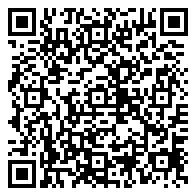 kod QR z danymi kontaktowymi 38173988500000