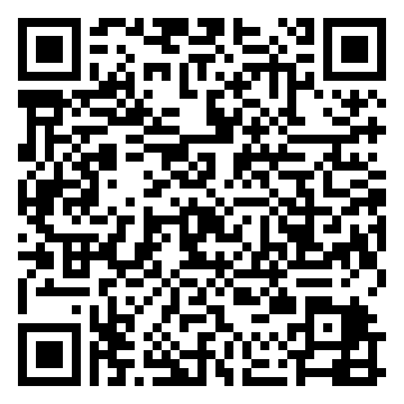 kod QR z danymi kontaktowymi 10097057000000