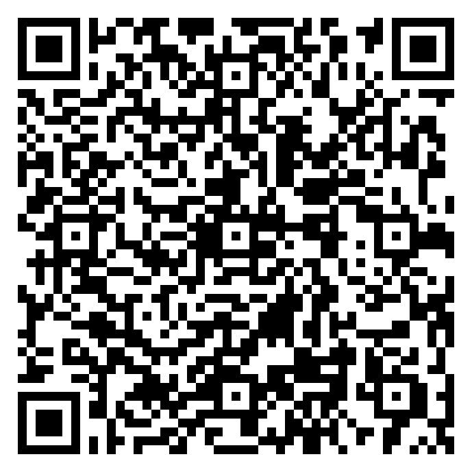 kod QR z danymi kontaktowymi 18056696300000