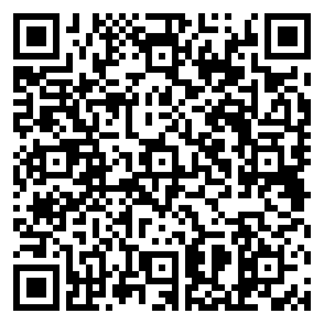 kod QR z danymi kontaktowymi 18097100800000