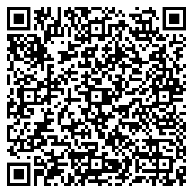 kod QR z danymi kontaktowymi 81115513700000