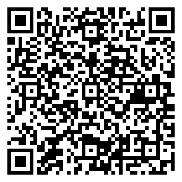 kod QR z danymi kontaktowymi 36407005600000