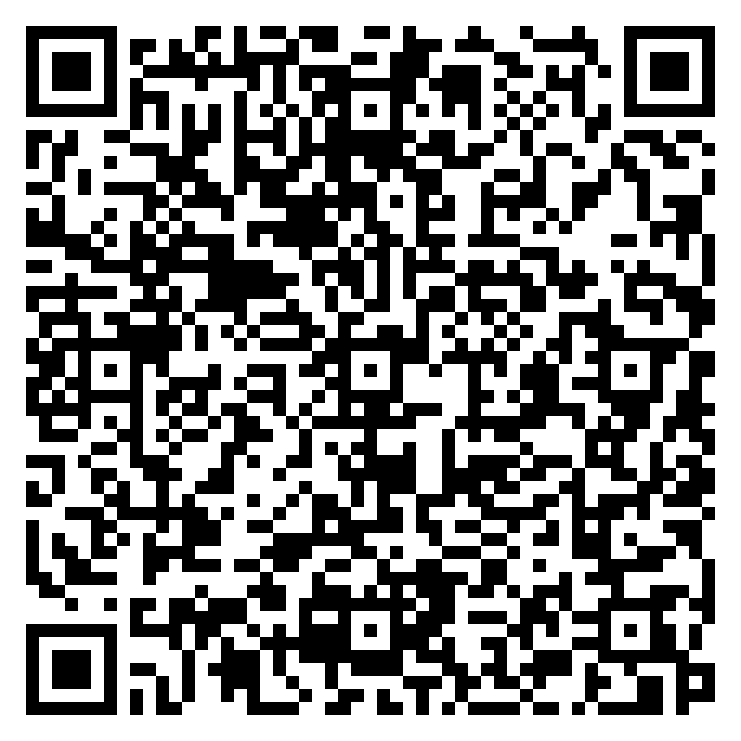 kod QR z danymi kontaktowymi 52718165700000