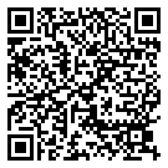 kod QR z danymi kontaktowymi 52831842000000
