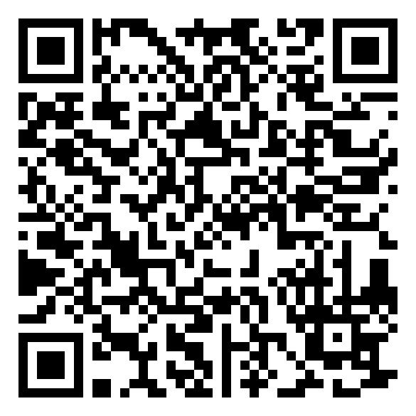 Piastowska 157B kod QR z danymi kontaktowymi kod QR z danymi kontaktowymi 54108765700000