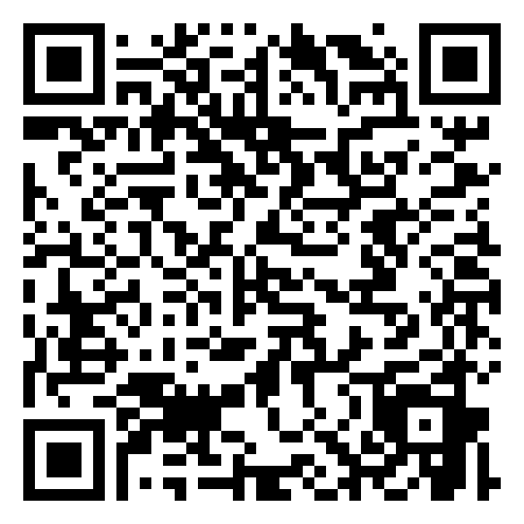 kod QR z danymi kontaktowymi 38028665400000