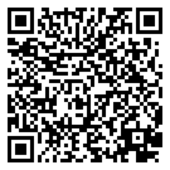 kod QR z danymi kontaktowymi 38294099700000