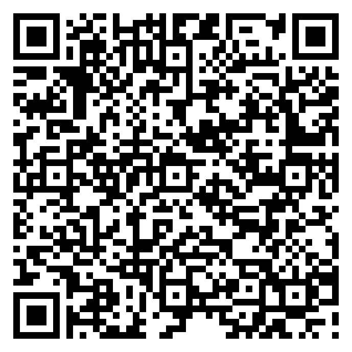 kod QR z danymi kontaktowymi 54069059300000