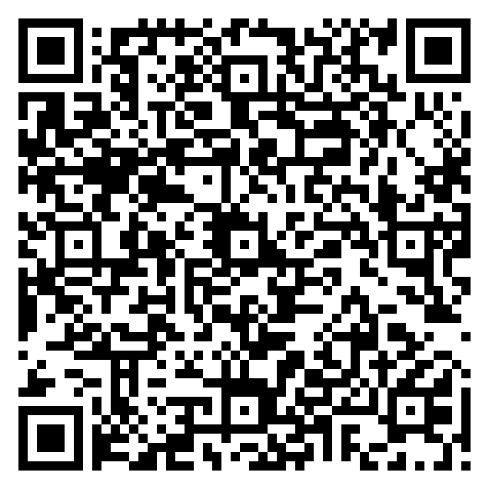 kod QR z danymi kontaktowymi 52829495500000