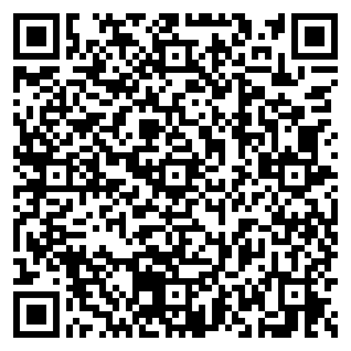 kod QR z danymi kontaktowymi 36074249300000