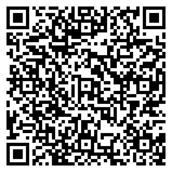 kod QR z danymi kontaktowymi 63965972100000
