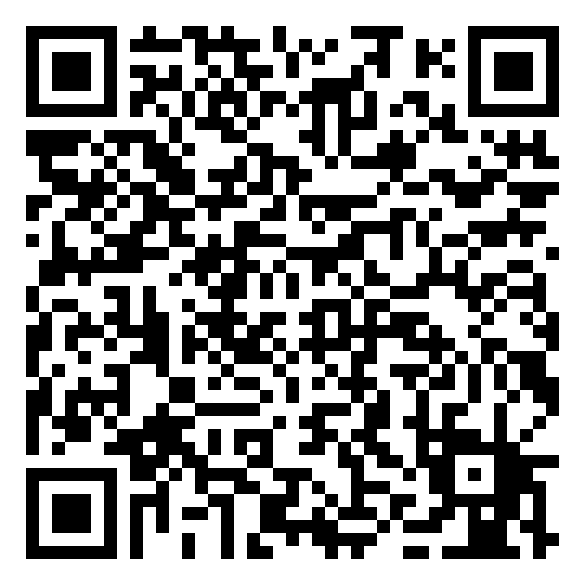 kod QR z danymi kontaktowymi 38588640700000