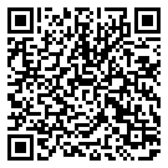 kod QR z danymi kontaktowymi 54023918300000
