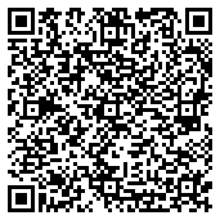 kod QR z danymi kontaktowymi 36549607600000