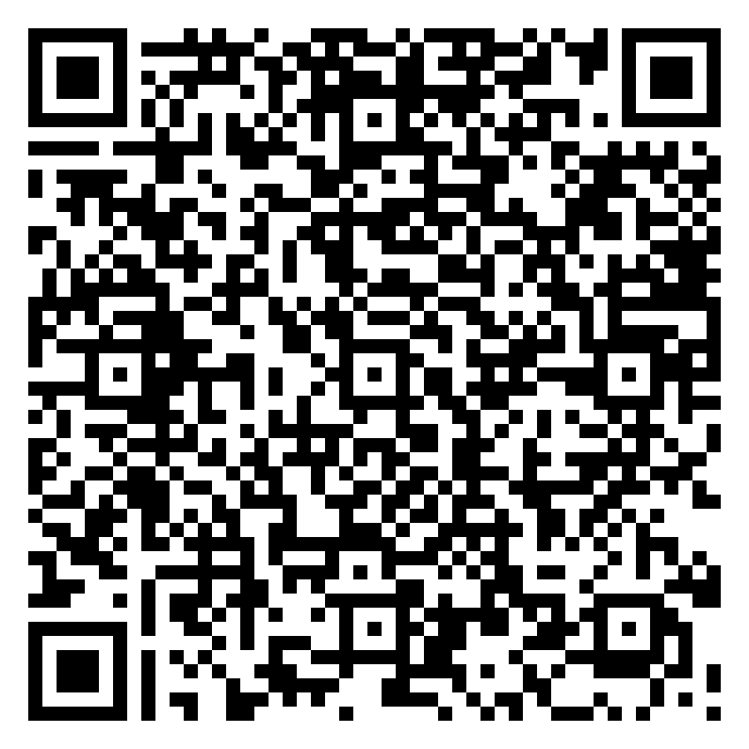 kod QR z danymi kontaktowymi 01640532200000