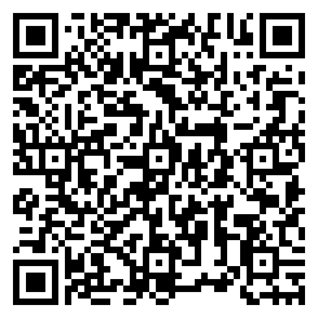 kod QR z danymi kontaktowymi 09150624300000