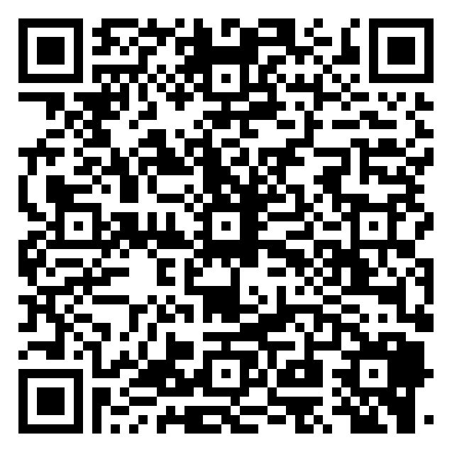 kod QR z danymi kontaktowymi 01010636300000