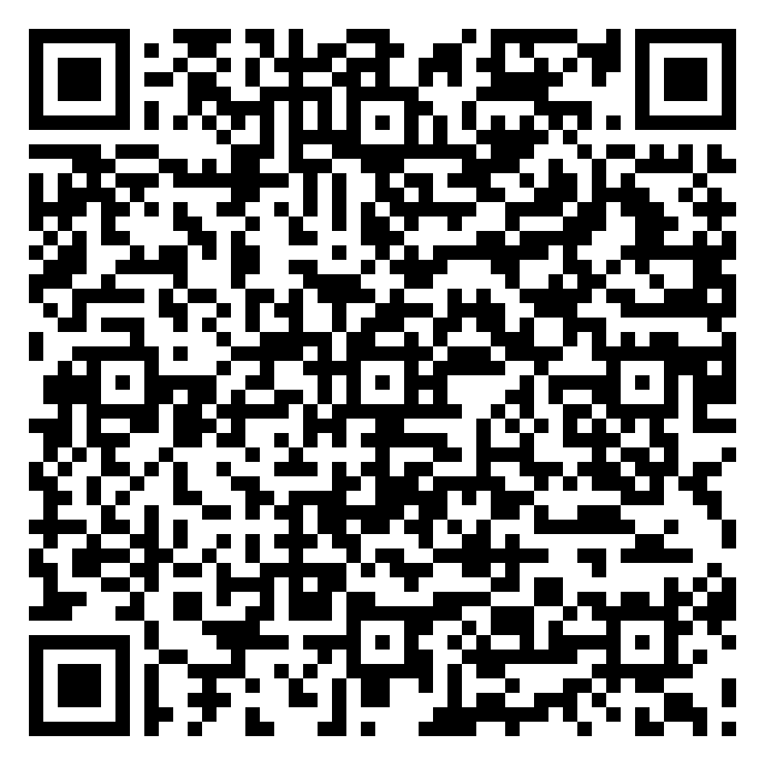 kod QR z danymi kontaktowymi 17014061100000