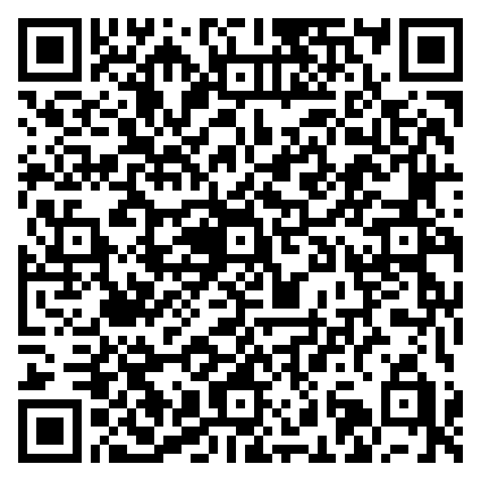 kod QR z danymi kontaktowymi 51084549300000