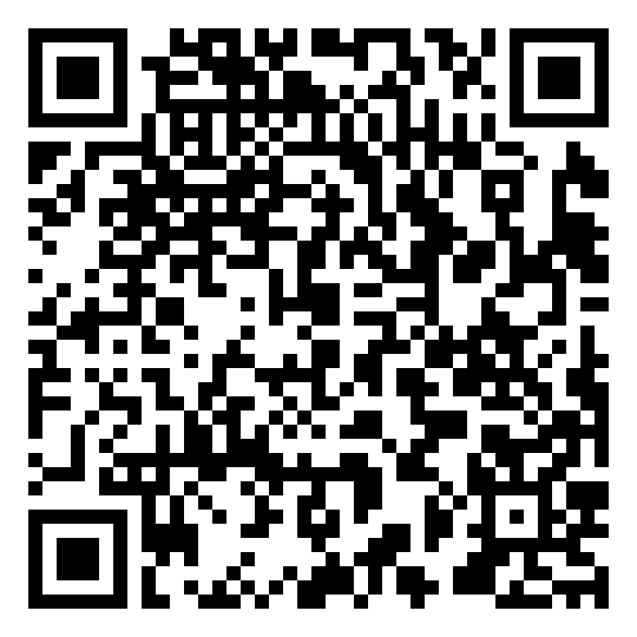 kod QR z danymi kontaktowymi 52030701000000