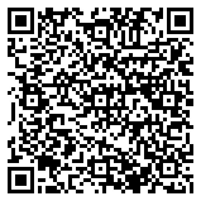 kod QR z danymi kontaktowymi 38340130500000