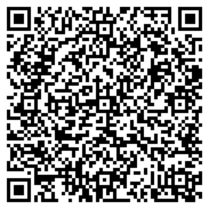kod QR z danymi kontaktowymi 49023265300000