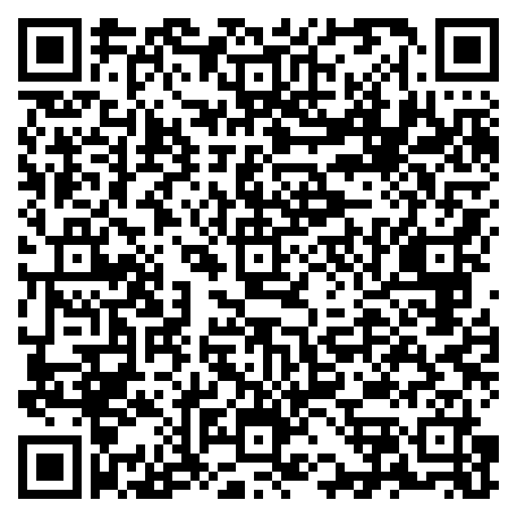 Piąta Pora Roku Spółka Z Ograniczoną Odpowiedzialnością kod QR z danymi kontaktowymi kod QR z danymi kontaktowymi 36185359100000