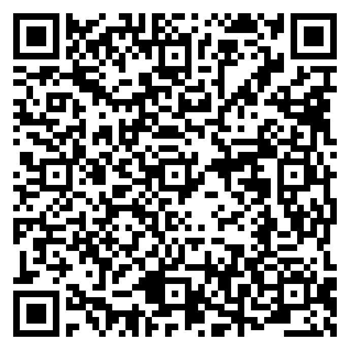 kod QR z danymi kontaktowymi 00392338900000