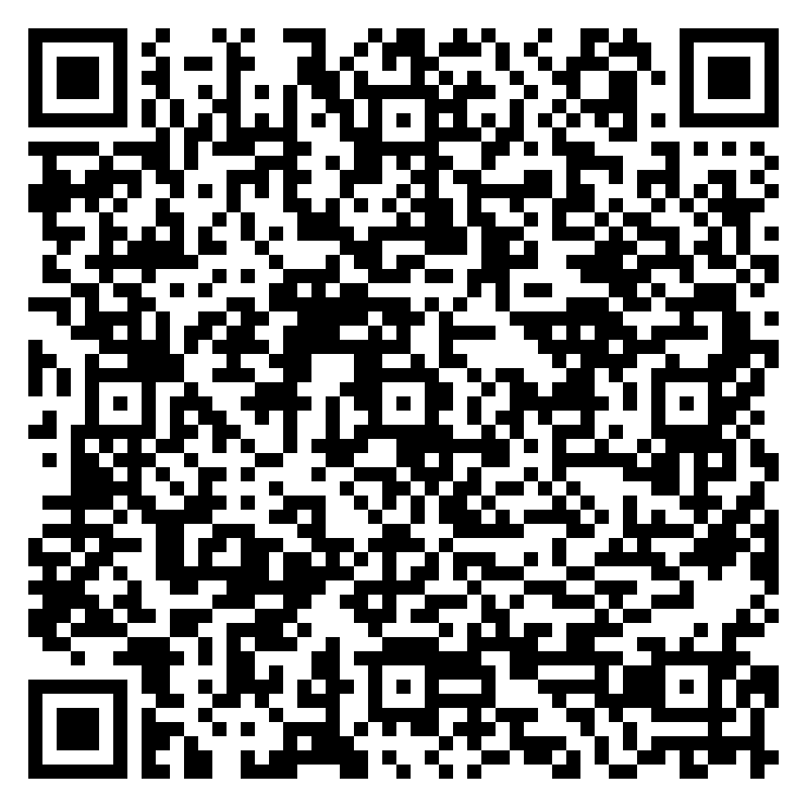 kod QR z danymi kontaktowymi 30083265900000