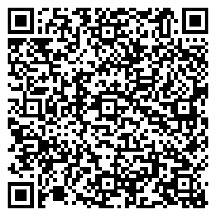 kod QR z danymi kontaktowymi 30084598100000