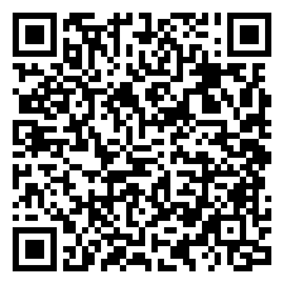 kod QR z danymi kontaktowymi 12315820800000