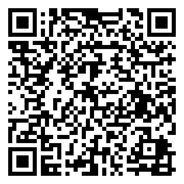 kod QR z danymi kontaktowymi 38888912200000