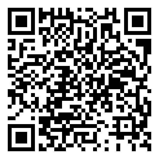 kod QR z danymi kontaktowymi 52832701100000