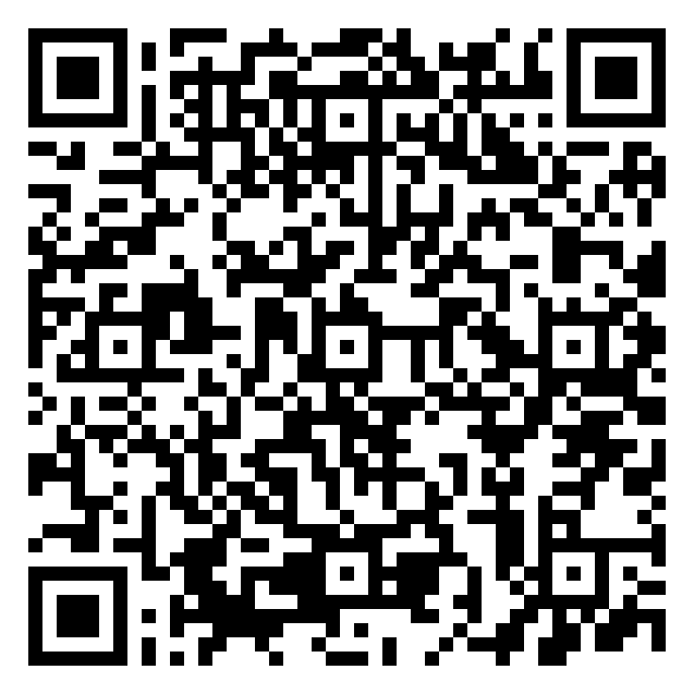 kod QR z danymi kontaktowymi 23117945400000