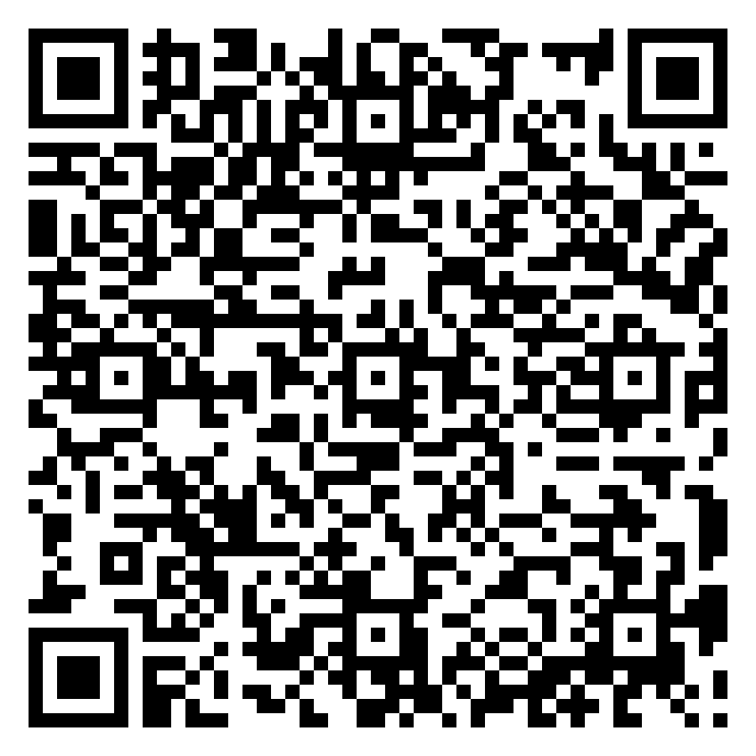 kod QR z danymi kontaktowymi 27810633200000