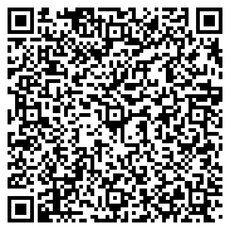 kod QR z danymi kontaktowymi 07083650500000