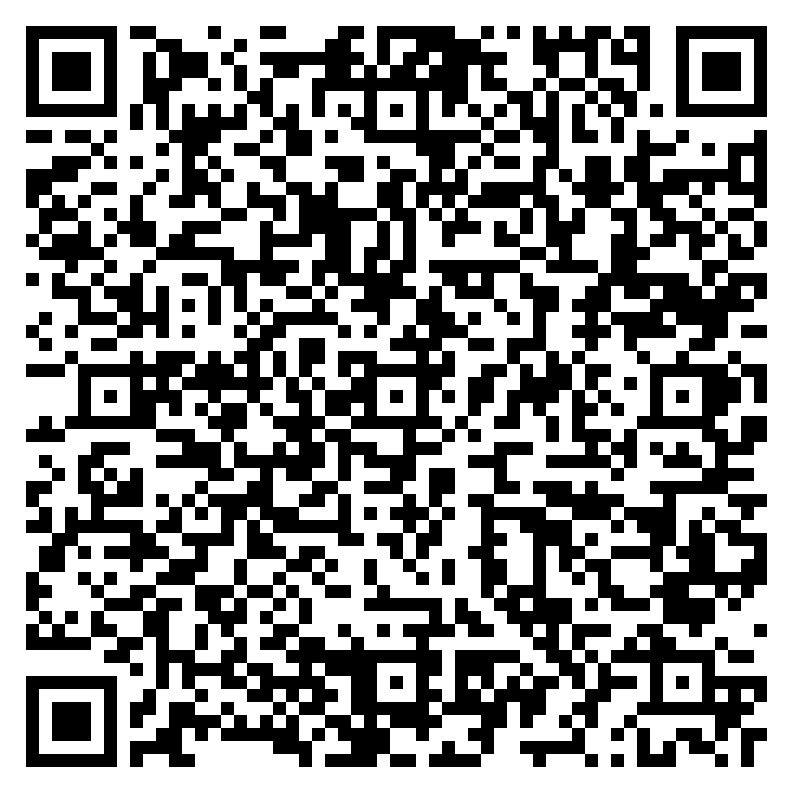 kod QR z danymi kontaktowymi 24160471900000