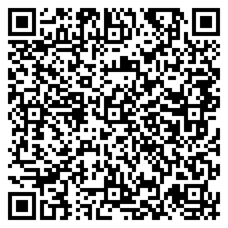 Piątek Anna Gabinet Stomatologiczny Lek.Stom.Piątek Anna kod QR z danymi kontaktowymi kod QR z danymi kontaktowymi 34006964600000