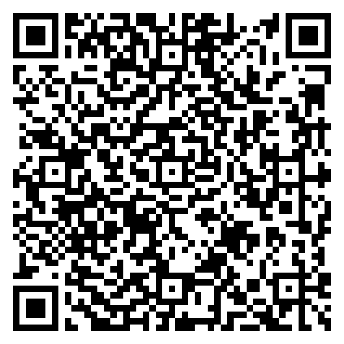 kod QR z danymi kontaktowymi 52486521400000