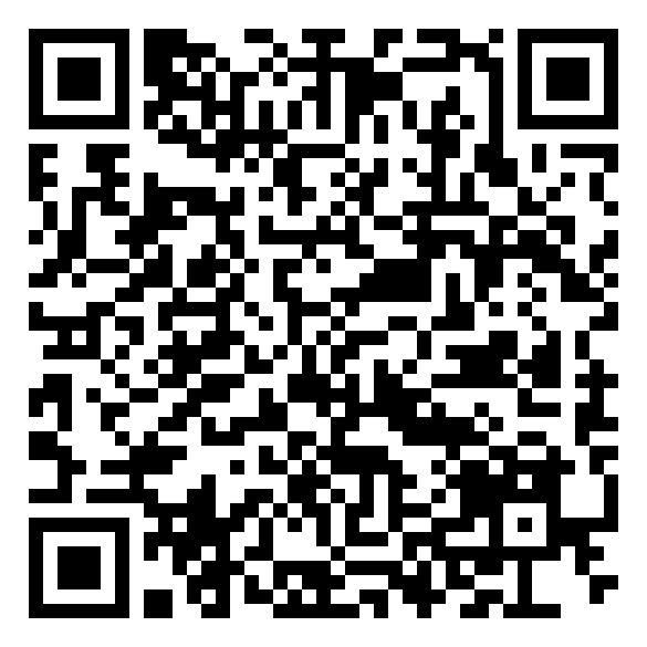 kod QR z danymi kontaktowymi 00000000000000