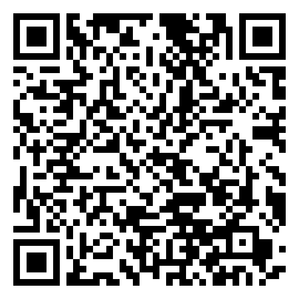 kod QR z danymi kontaktowymi 52837779900000