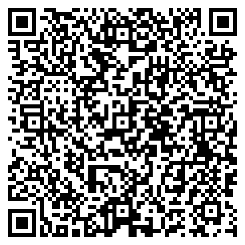 kod QR z danymi kontaktowymi 29063749700000