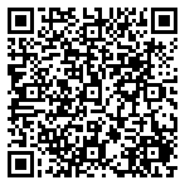 kod QR z danymi kontaktowymi 35673461100000