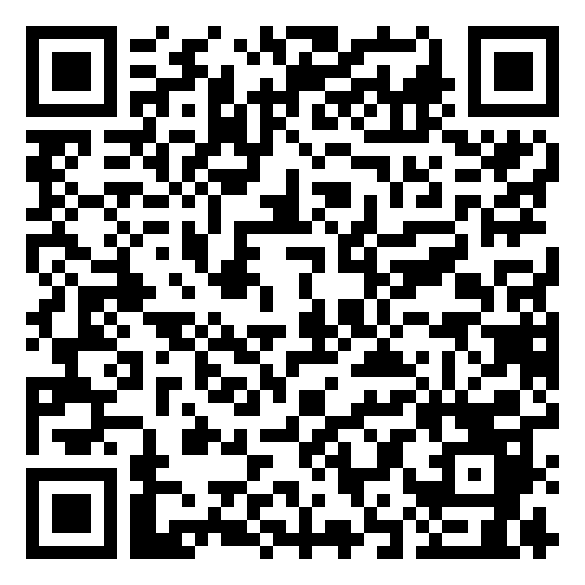 kod QR z danymi kontaktowymi 00000000000000