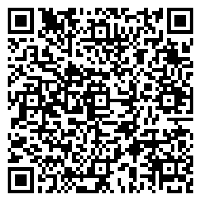 kod QR z danymi kontaktowymi 10046040200000