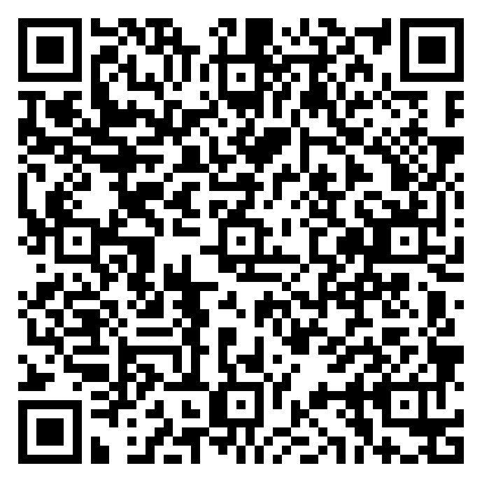 kod QR z danymi kontaktowymi 12306723300000