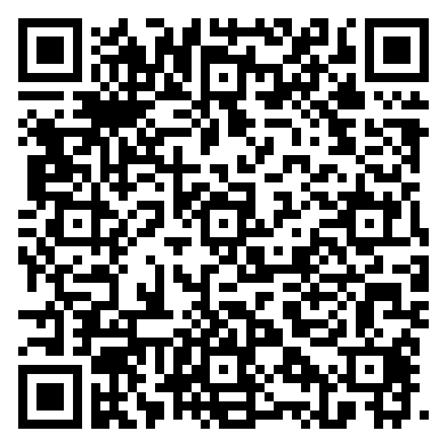 kod QR z danymi kontaktowymi 08049517200000