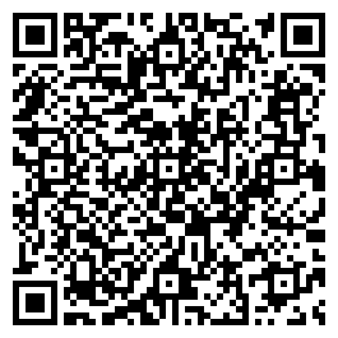 kod QR z danymi kontaktowymi 24147128200000